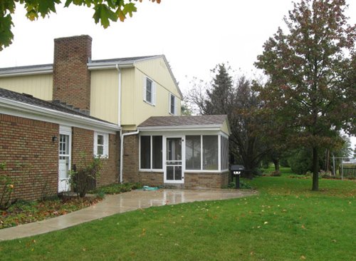 Property photo 9 - Prestigious Woodburn Home Auction